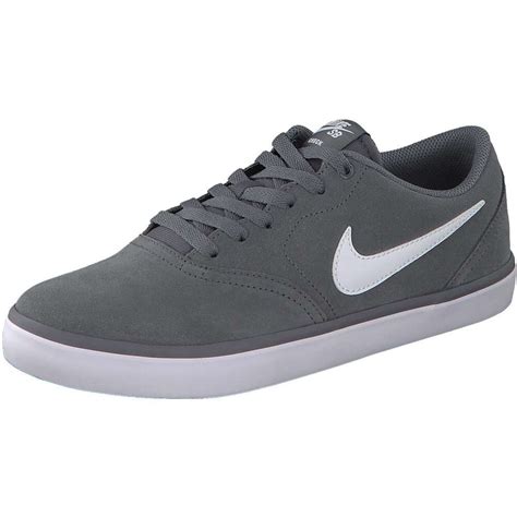 Nike SB Schuhe Größe 46 online kaufen 